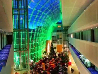 10533809_4954838605589_4306921925028212386_n