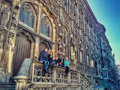 10570484_4956564088725_4505108560793254181_n