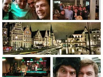 10922769_4957885841768_7001951697180300192_n