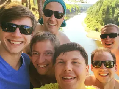 11928744_10153183462010838_1463649247013527111_n