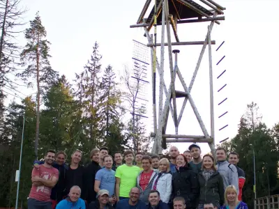 11957983_900444720003785_218875822378460715_o