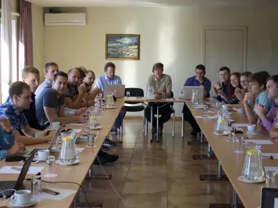 11958269_900444710003786_3401169714798561171_o