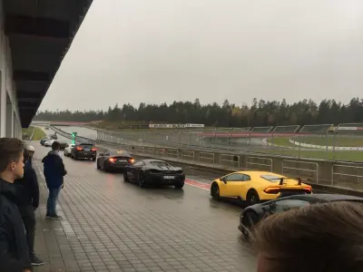 22384332_10203795674889148_3895462243419604539_o