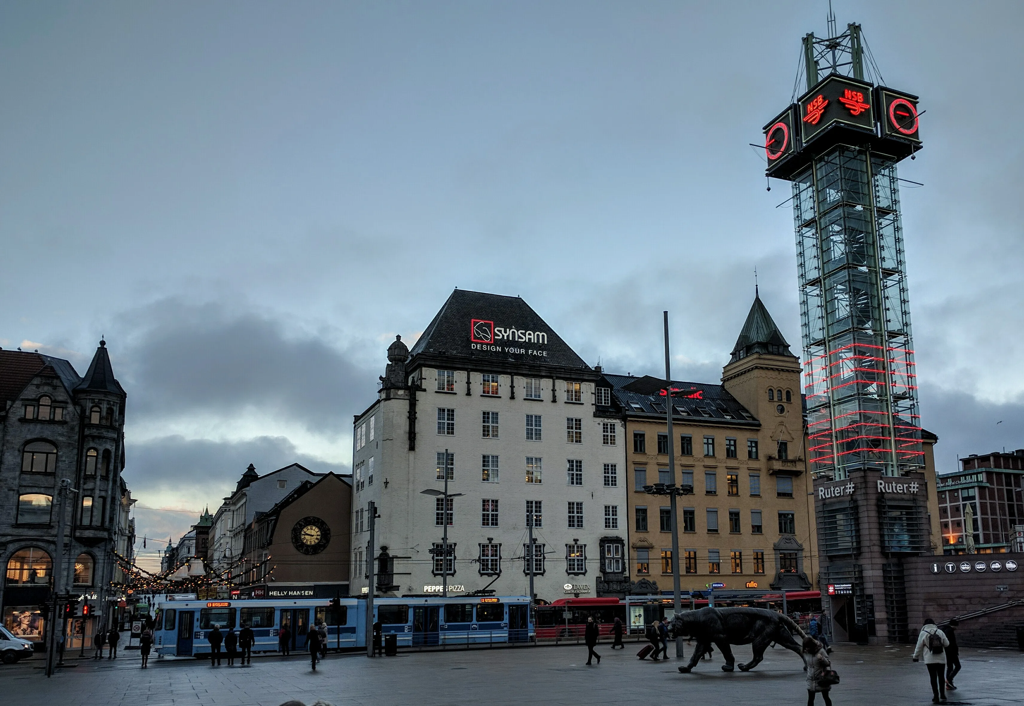 IMG_20161213_094513~2