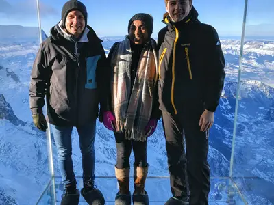 IMG_20170107_103754~2