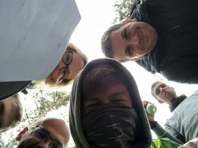 IMG_20170907_191028~2