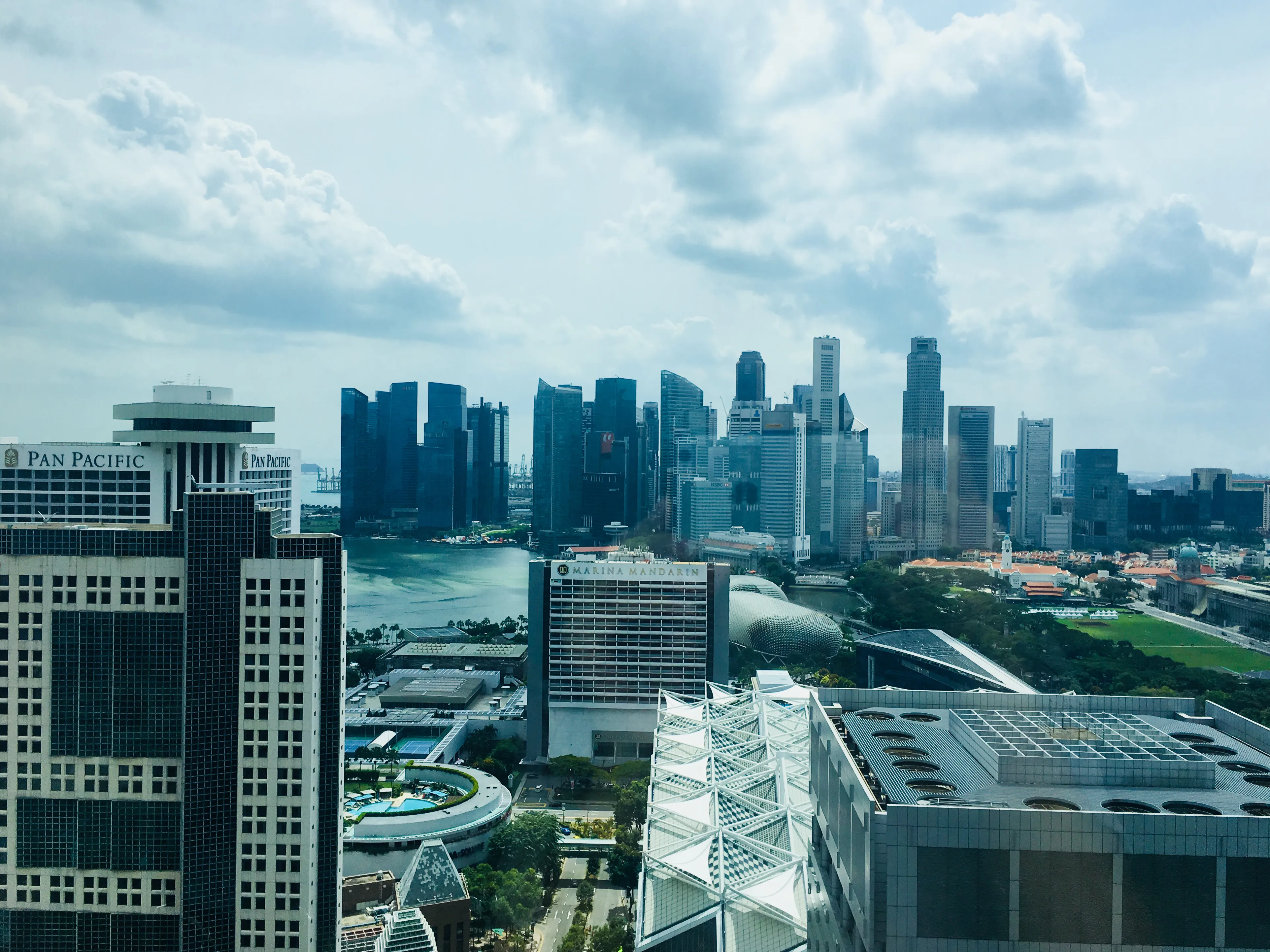 Image uploaded from iOS