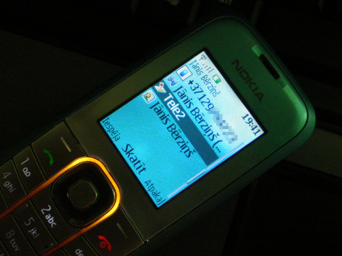 phone phone