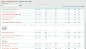 uploader-web-panel-alpha-version